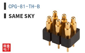 CPG-81-TH-B ͼƬ